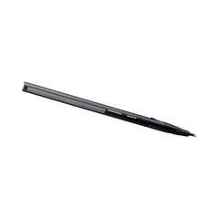 Sennheiser MKH 416-P48U3 Moisture-Resistant Shotgun Microphone