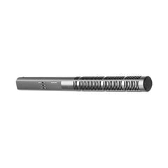 Sennheiser MKH 60 Moisture-Resistant Shotgun Microphone