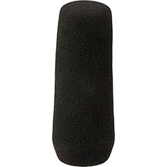Sennheiser MKH 8060 Moisture-Resistant Short Shotgun Microphone