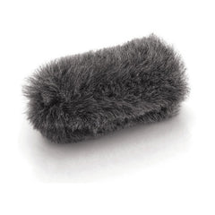 Sennheiser MZH 600 Windshield