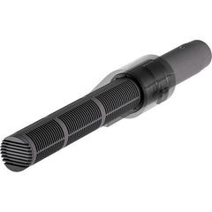 Sennheiser MZR 8000 Camera Mount Adapter Ring for Select MKH Shotgun Microphones