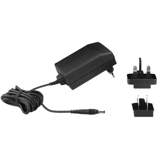 Sennheiser Power supply NT 1-1