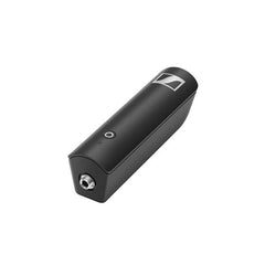 Sennheiser XSW-D PORTABLE INTERVIEW SET Digital Camera-Mount Wireless Plug-On Microphone System