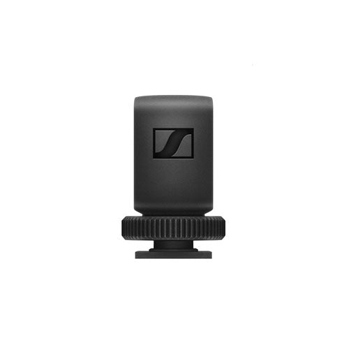 Sennheiser XSW-D PORTABLE INTERVIEW SET Digital Camera-Mount Wireless Plug-On Microphone System