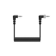 Sennheiser XSW-D PORTABLE INTERVIEW SET Digital Camera-Mount Wireless Plug-On Microphone System