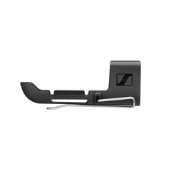 Sennheiser XSW-D PORTABLE LAVALIER SET Digital Camera-Mount Wireless Omni Lavalier Microphone System