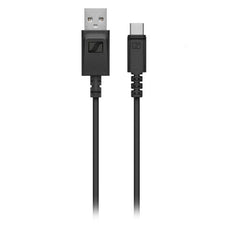 Sennheiser XSW-D PORTABLE LAVALIER SET Digital Camera-Mount Wireless Omni Lavalier Microphone System