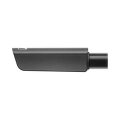 Sennheiser XSW-D XLR BASE SET Digital Wireless Plug-On Microphone System