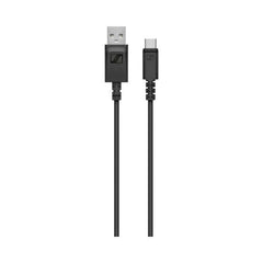 Sennheiser XSW-D XLR BASE SET Digital Wireless Plug-On Microphone System