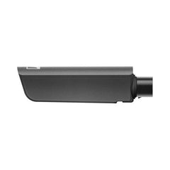 Sennheiser XSW-D XLR BASE SET Digital Wireless Plug-On Microphone System