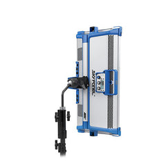 Arri Short Yoke for SkyPanel S360-C (incl. Pin)