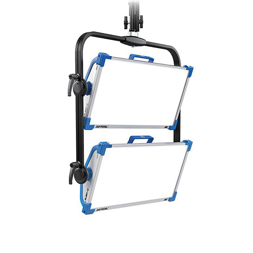 Arri Short Yoke for SkyPanel S360-C (incl. Pin)