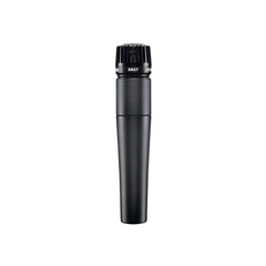 Shure - SM57-LCE Mic