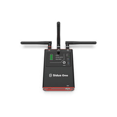 Aputure Sidus One