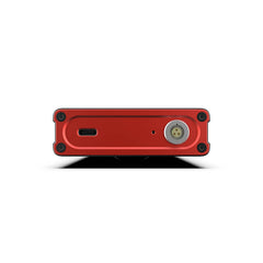 Aputure Sidus One