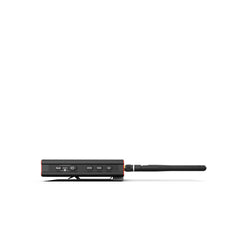 Aputure Sidus One