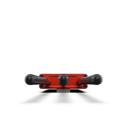 Aputure Sidus One
