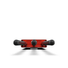 Aputure Sidus One
