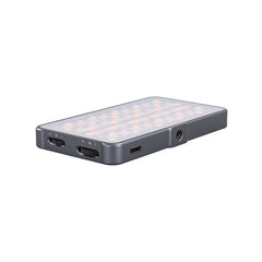 simorr Vibe P96L RGB Video LED Light