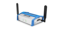 Arri SkyLink Base Station - Schuko