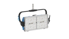 Arri X21 Soft & Hard Light Package (Edison)