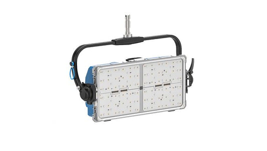 Arri X22 Soft & Hard Light Package (Bare Ends CE)
