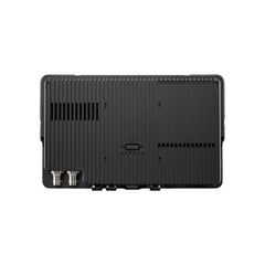 SmallHD Ultra 7 touchscreen camera monitor