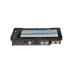 SmallHD Ultra 7 touchscreen camera monitor