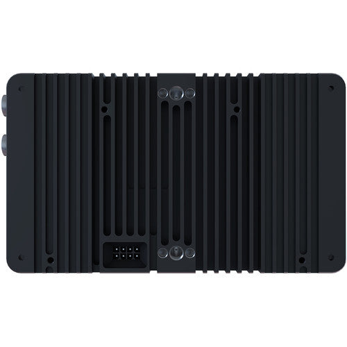 SmallHD 503 UltraBright On-Camera Monitor