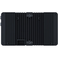 SmallHD 503 UltraBright On-Camera Monitor
