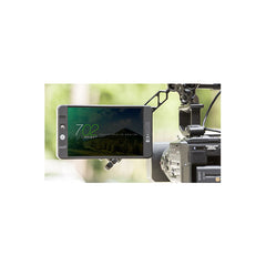 SmallHD 702 Bright 7" Full HD On-Camera Monitor