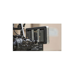 SmallHD 702 Bright 7" Full HD On-Camera Monitor