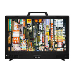 SmallHD Cine 24" 4K High Bright Pro Monitor