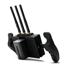 SmallHD FOCUS Bolt 500 RX Wireless Monitor