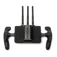 SmallHD FOCUS Bolt 500 RX Wireless Monitor