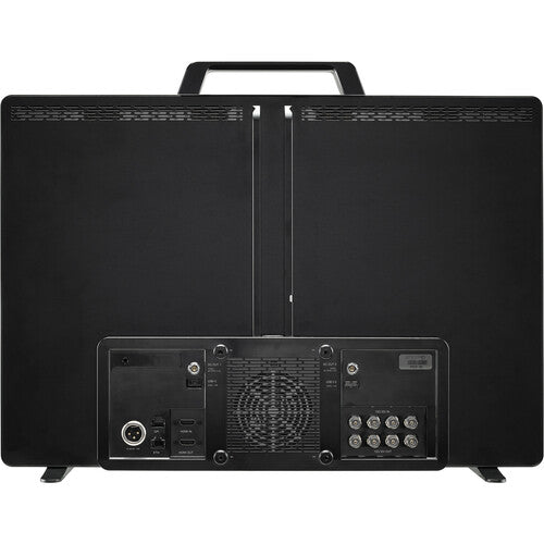 SmallHD OLED 22" 4K Reference Pro Monitor