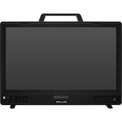 SmallHD OLED 22" 4K Reference Pro Monitor