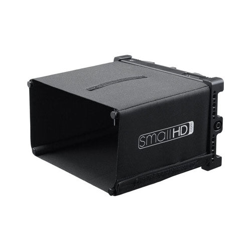 SmallHD Sun Hood for Smart 7 Series Monitors