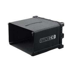 SmallHD Sun Hood for Smart 7 Series Monitors