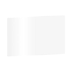 SmallHD Ultraclear Screen Protector for 702 Touch/Indie 7/Cine 7 Monitors