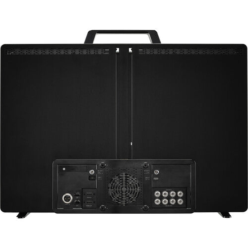 SmallHD Vision 17" 4K HDR Pro Monitor