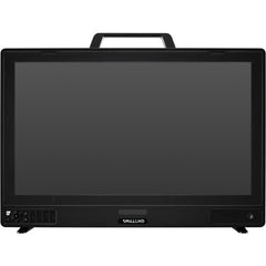SmallHD Vision 17" 4K HDR Pro Monitor