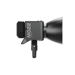 SmallRig RC 220B Pro COB LED Video Light (UK) 4622