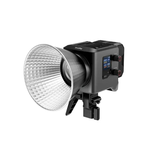 SmallRig RC 220B Pro COB LED Video Light (UK) 4622