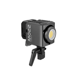SmallRig RC 220B Pro COB LED Video Light (UK) 4622