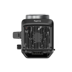SmallRig RC 220B Pro COB LED Video Light (UK) 4622