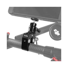 Smallrig 1138 SmallRig Super Clamp with Ball Head Arm