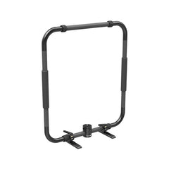 SmallRig Handheld Ring for Zhiyun CRANE 3S