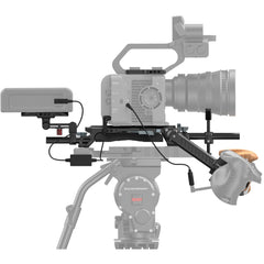 SmallRig Shoulder Kit for Sony FX6