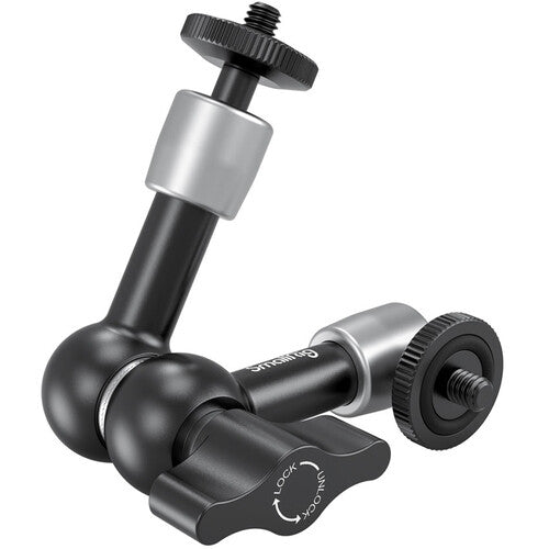 SmallRig 5.5" Articulating Arm 2065B